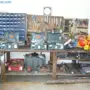 thumbnail-Motorizirani kabelski vitli, gradbeni stroji, gradbena oprema, zaporni material in vozila-1