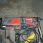 thumbnail-Motorizirani kabelski vitli, gradbeni stroji, gradbena oprema, zaporni material in vozila-1