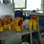thumbnail-Motorizirani kabelski vitli, gradbeni stroji, gradbena oprema, zaporni material in vozila-2