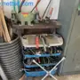 thumbnail-Motorizirani kabelski vitli, gradbeni stroji, gradbena oprema, zaporni material in vozila-1