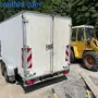 thumbnail-Motorized cable winches, construction machinery, construction equipment, barrier material and vehicles-2