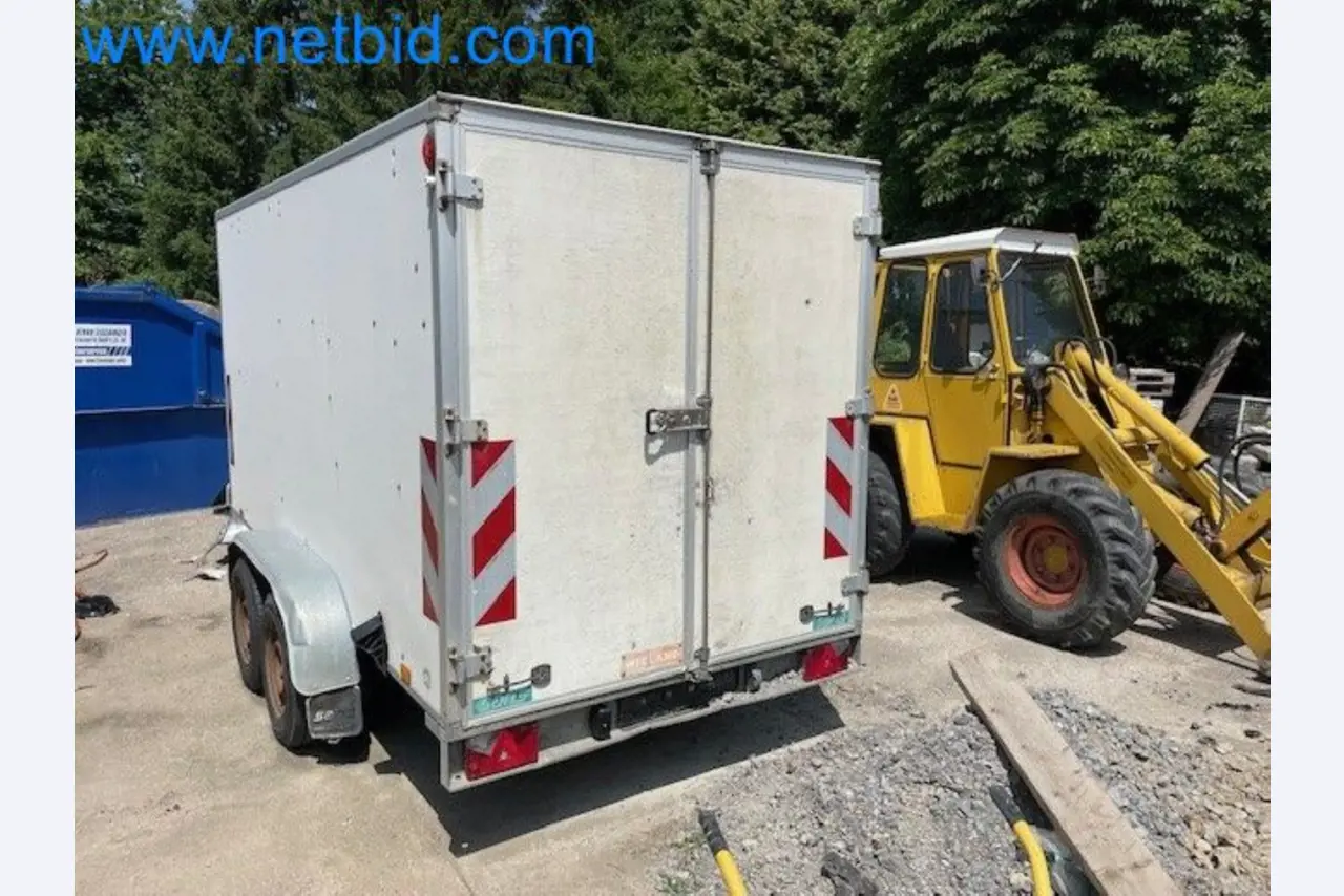 Tornos de cable motorizados, maquinaria de construcción, equipos de construcción, material de barrera y vehículos-2
