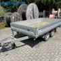 thumbnail-Motorizirani kabelski vitli, gradbeni stroji, gradbena oprema, zaporni material in vozila-1