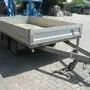 thumbnail-Motorizirani kabelski vitli, gradbeni stroji, gradbena oprema, zaporni material in vozila-2
