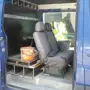 thumbnail-Motorizirani kabelski vitli, gradbeni stroji, gradbena oprema, zaporni material in vozila-3