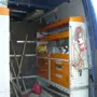 thumbnail-Motorizirani kabelski vitli, gradbeni stroji, gradbena oprema, zaporni material in vozila-4