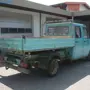 thumbnail-Motorizirani kabelski vitli, gradbeni stroji, gradbena oprema, zaporni material in vozila-3
