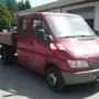 thumbnail-Motorizirani kabelski vitli, gradbeni stroji, gradbena oprema, zaporni material in vozila-2