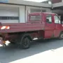 thumbnail-Motorizirani kabelski vitli, gradbeni stroji, gradbena oprema, zaporni material in vozila-3