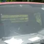 thumbnail-Motorizirani kabelski vitli, gradbeni stroji, gradbena oprema, zaporni material in vozila-4