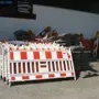 thumbnail-Motorizirani kabelski vitli, gradbeni stroji, gradbena oprema, zaporni material in vozila-1