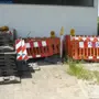 thumbnail-Motorizirani kabelski vitli, gradbeni stroji, gradbena oprema, zaporni material in vozila-2