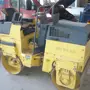 thumbnail-Motorizirani kabelski vitli, gradbeni stroji, gradbena oprema, zaporni material in vozila-1