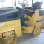 thumbnail-Motorizirani kabelski vitli, gradbeni stroji, gradbena oprema, zaporni material in vozila-2