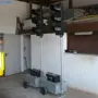thumbnail-Motorizirani kabelski vitli, gradbeni stroji, gradbena oprema, zaporni material in vozila-1