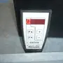 thumbnail-Motorizirani kabelski vitli, gradbeni stroji, gradbena oprema, zaporni material in vozila-2