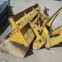 thumbnail-Motorizirani kabelski vitli, gradbeni stroji, gradbena oprema, zaporni material in vozila-3