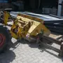 thumbnail-Motorizirani kabelski vitli, gradbeni stroji, gradbena oprema, zaporni material in vozila-4