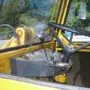 thumbnail-Motorizirani kabelski vitli, gradbeni stroji, gradbena oprema, zaporni material in vozila-5