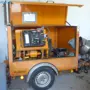 thumbnail-Motorizirani kabelski vitli, gradbeni stroji, gradbena oprema, zaporni material in vozila-1