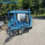thumbnail-Motorizirani kabelski vitli, gradbeni stroji, gradbena oprema, zaporni material in vozila-2