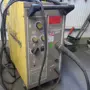 thumbnail-Werkstatteinrichtung sowie Zubehör-1