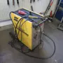 thumbnail-Werkstatteinrichtung sowie Zubehör-4