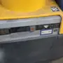 thumbnail-Workshop equipment and accessories-2