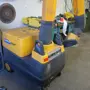 thumbnail-Workshop equipment and accessories-1