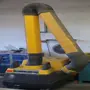 thumbnail-Workshop equipment and accessories-3