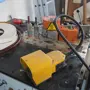 thumbnail-Werkstatteinrichtung sowie Zubehör-2