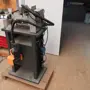 thumbnail-Workshop equipment and accessories-1
