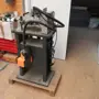 thumbnail-Workshop equipment and accessories-2