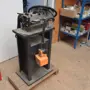 thumbnail-Workshop equipment and accessories-4