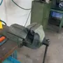 thumbnail-Werkstatteinrichtung sowie Zubehör-5