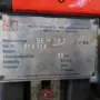 thumbnail-Werkstatteinrichtung sowie Zubehör-2