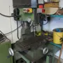thumbnail-Werkstatteinrichtung sowie Zubehör-3