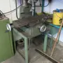 thumbnail-Werkstatteinrichtung sowie Zubehör-4