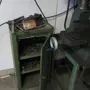 thumbnail-Werkstatteinrichtung sowie Zubehör-5