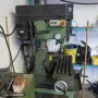 thumbnail-Werkstatteinrichtung sowie Zubehör-1
