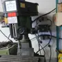 thumbnail-Werkstatteinrichtung sowie Zubehör-6