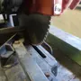 thumbnail-Werkstatteinrichtung sowie Zubehör-4