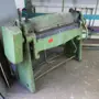 thumbnail-Workshop equipment and accessories-1