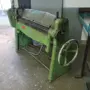 thumbnail-Workshop equipment and accessories-2