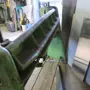 thumbnail-Workshop equipment and accessories-3