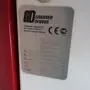 thumbnail-Werkstatteinrichtung sowie Zubehör-2