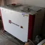thumbnail-Werkstatteinrichtung sowie Zubehör-5