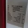 thumbnail-Werkstatteinrichtung sowie Zubehör-7