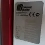 thumbnail-Werkstatteinrichtung sowie Zubehör-8