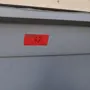 thumbnail-Oprema in dodatki za delavnice-2